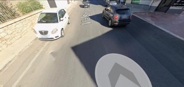 Immobile in asta di 89 m², box auto in vendita a Vittoria - Foto 8