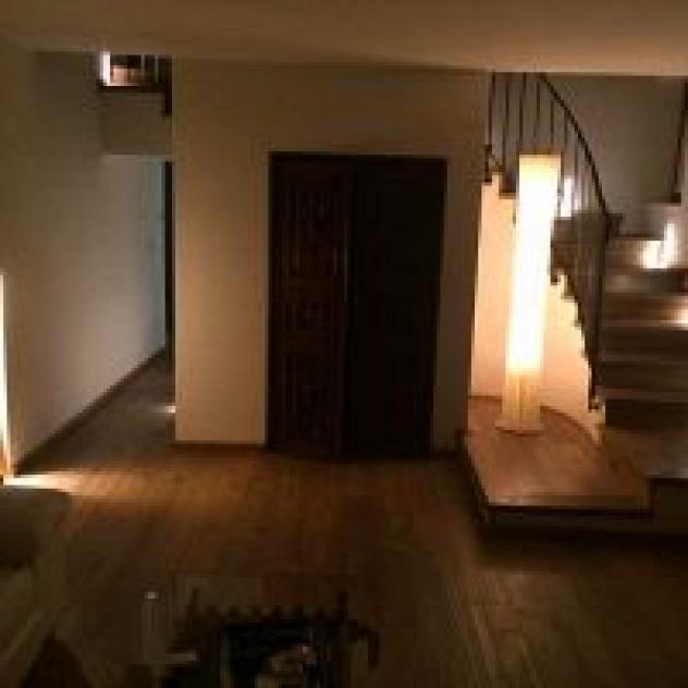 B&B Palazzo Cappa