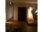 B&B Palazzo Cappa