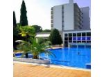 Hotel Des Bains Terme S.r.l.