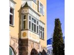 Hotel Am Stetteneck D. Sanoner & Co.Kg