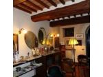 Societa' Turistica Biturgense S.a.s. di Mercati Lamberto e C.