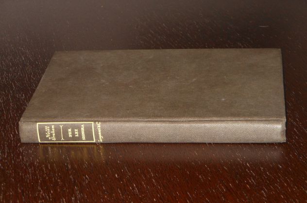 PER LEI, SIGNORA, NEIL GRAHAM, GIALLI PROIBITI 162, Longanesi &amp; C. 1966. - Foto 6