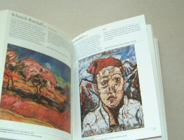 The Art Book - Foto 8
