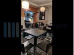Bar in vendita a Bologna