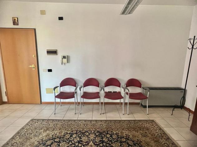 Ufficio in vendita a Cesena - Foto 6