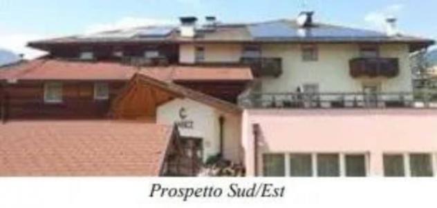Immobile in asta di 2039 m² in vendita a Dambel - Foto 10