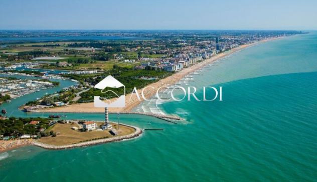 RIFERIMENTO FC61 - FONDO COMMERCIALE CON ATTIVITA' LOCATO IN ZONA LIDO EST - Foto 4