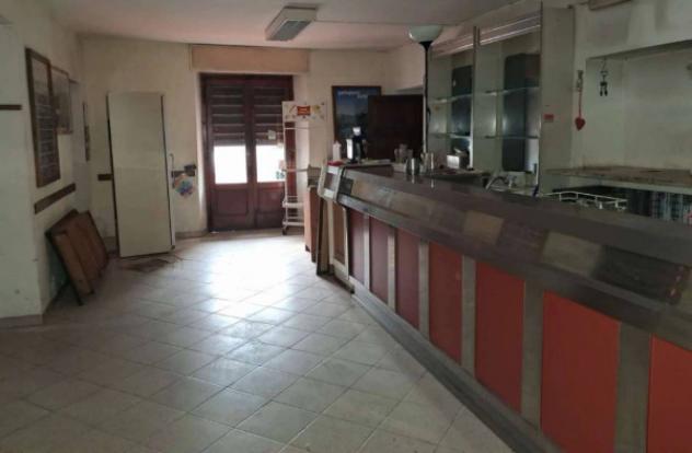 Immobile in asta di 749 m² in vendita a Minucciano - Foto 8