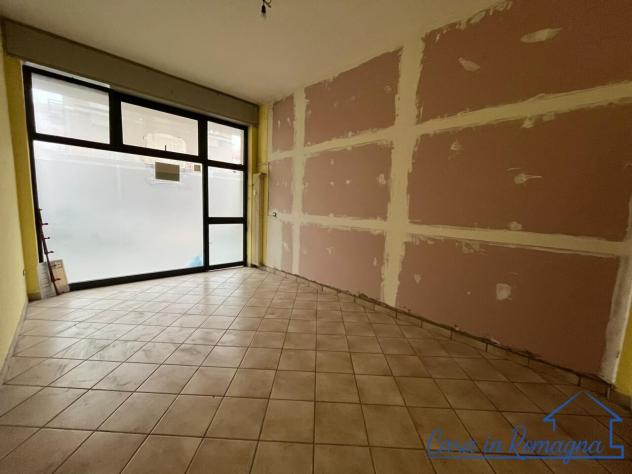 1 Vetrina in vendita a Rimini - Foto 17