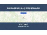 Immobile in asta di 195 m² in vendita a San Martino sulla Marrucina