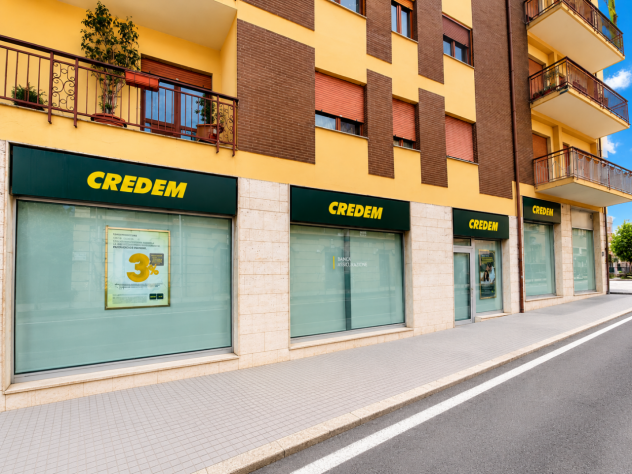 Ufficio in affitto a Sassari - Foto 3