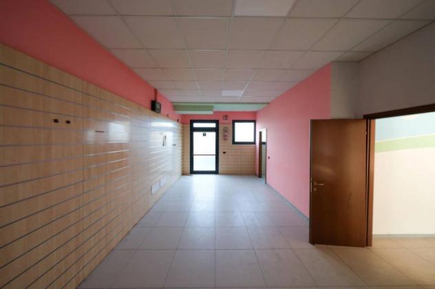 Immobile in asta di 290 m² in vendita a Treviglio - Foto 4