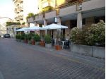 BAR CON SPAZI ESTERNI VILLASANTA CENTRO STORICO