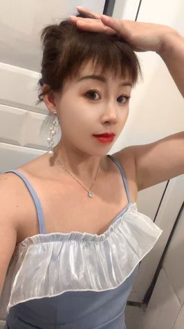 A GENOVA NUOVISSIMA GESTIONE, Ragazze ti aspettano per momenti di relax Tel:3883810986