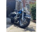 Harley Davidson Road King 1450 del 2004