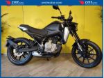 FB Mondial Flex 300 Garantita e Finanziabile rif. 23439629