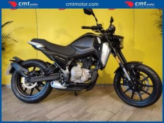 FB Mondial Flex 300 Garantita e Finanziabile rif. 23439629