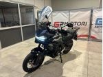 CF MOTO 700MT ADV rif. 24184858