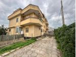 Appartamento in Via Aldo Moro