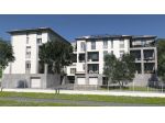 Appartamento in vendita a Poggibonsi 71 mq  Rif: 1322167