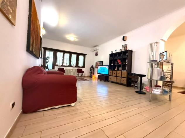 Appartamento in Via delle Gondole - Foto 3
