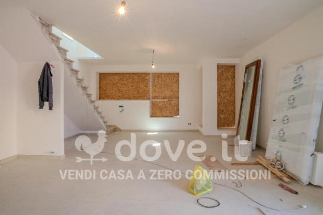 Villa di 126 m² con 4 locali in vendita a Taranto - Foto 16