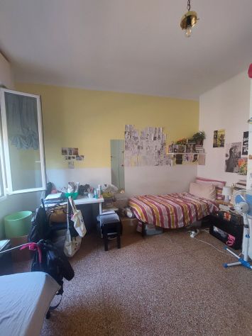 CAMERA DOPPIA BOLOGNA PER RAGAZZE - Foto 3