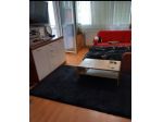 Appartamento disponibile ora