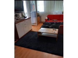 Appartamento disponibile ora
