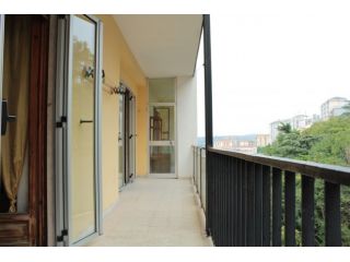 CAMERE SINGOLE PER STUDENTI MASCHI