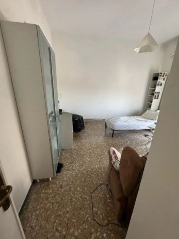 MONTE MARIO STANZA LIBERA DA SUBITO - Foto 4