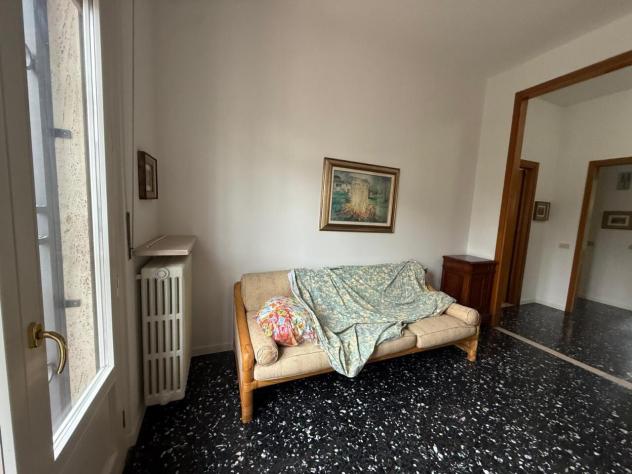 Trilocale in affitto a Albiate - Foto 11