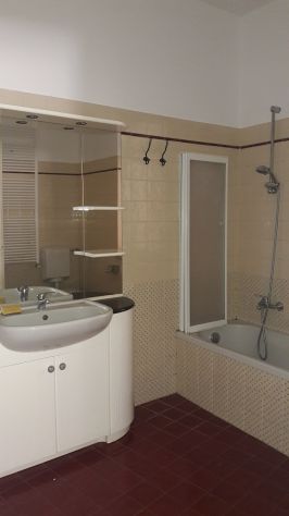AFFITTASI Appartamento 106mq zona Muré € 490 / mese libero da 1 settembre - Foto 7