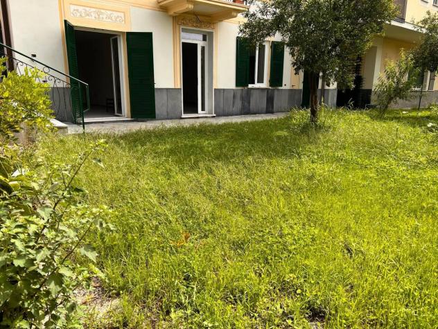Appartamento in affitto a Lavagna - Foto 15