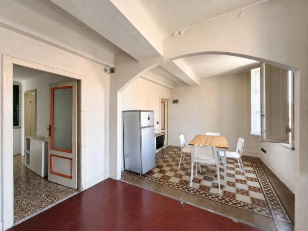 Appartamento in affitto a Lucca 60 mq Rif: 1431533 - Foto 5