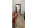 A445 - In affitto a Marsala casa arredata in centro storico