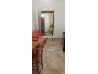 A445 - In affitto a Marsala casa arredata in centro storico