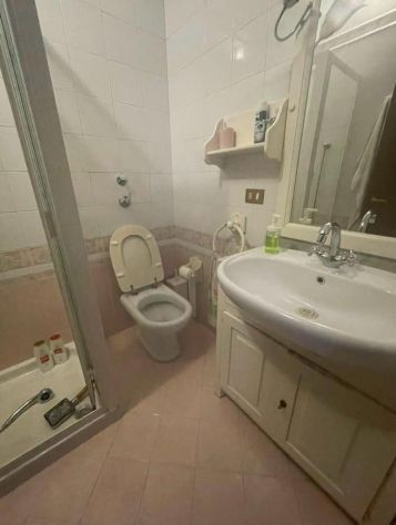 Affittasi appartamento Famagosta - Ospedale San Paolo - Foto 8