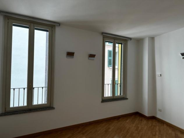 Appartamento di 110 m² con 4 locali in affitto a Milano - Foto 9