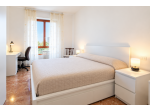 Stanza in appartamento in affitto a Milano