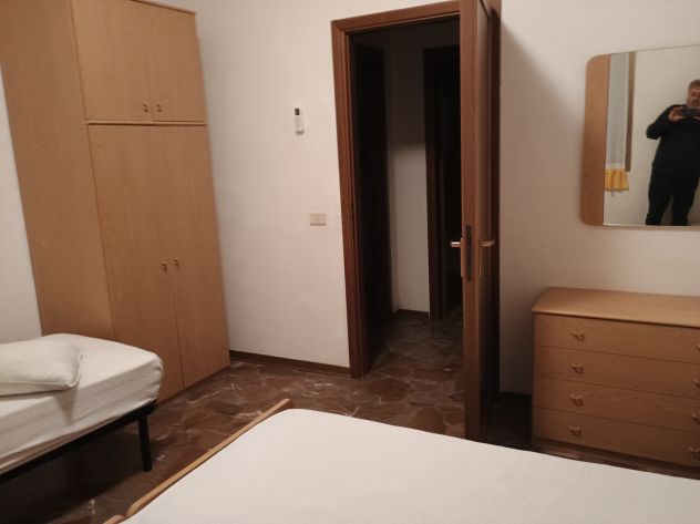 Appartamento montespertoli vicino Empoli 35 km Firenze affitti brevi x lavoro - Foto 6
