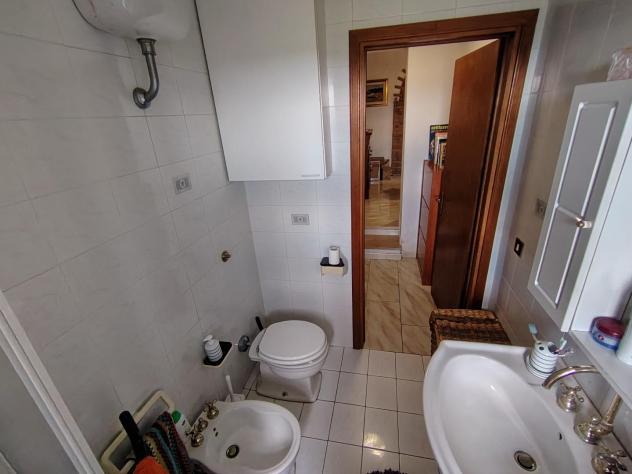 Appartamento in affitto a Peccioli 72 mq Rif: 1444810 - Foto 10