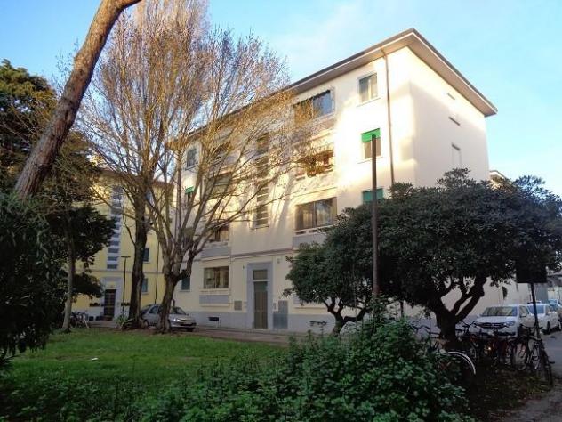 Stanza/Posto Letto in affitto a Pisa 20 mq Rif: 913391 - Foto 3