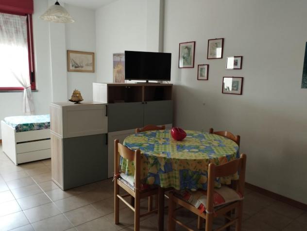Appartamento in affitto a Vada - Rosignano Marittimo 65 mq Rif: 473732 - Foto 6
