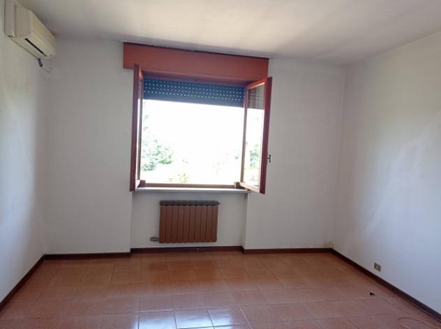 Appartamento di 136 m² con 5 locali in affitto a Sarego - Foto 11