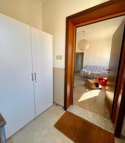 AFFITTO APPARTAMENTO LIDO DI VENEZIA - Foto 3