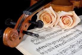 WEDDING MELODY - MUSICA PER CERIMONIE - Foto 3