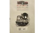 CORPO FARFALLATO SMART Forfour 453 161203912R H8201269254 H4DA benzina 999 (14)