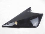 CARENA DESTRA INFERIORE SELLA SUZUKI GSF 600 BANDIT 2000 - 2005 4711031F000 &hellip;